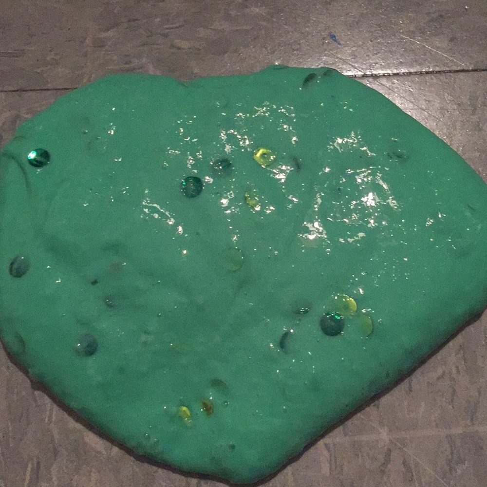 Slime